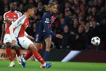 Soi k&egrave;o phạt g&oacute;c PSG vs Arsenal, 2h00 ng&agrave;y 8/5
