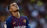 Barcelona &lsquo;đại hạ gi&aacute;&rsquo; Coutinho, PSG v&agrave; MU c&oacute; v&agrave;o cuộc?