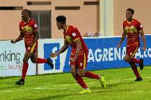Nhận định, soi k&egrave;o Grenada vs Montserrat, 6h00 ng&agrave;y 9/6