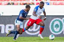 Nhận định, soi k&egrave;o Haiti vs Nicaragua, 4h ng&agrave;y 9/6