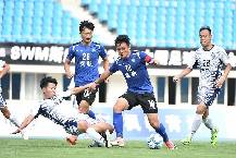 Nhận định, soi k&egrave;o Nanjing City vs Beijing Sport, 14h00 ng&agrave;y 9/6