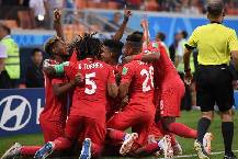 Nhận định, soi k&egrave;o Panama vs Dominican Republic, 8h00 ng&agrave;y 9/6