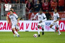 Nhận định, soi k&egrave;o St Vincent vs Cuba, 3h ng&agrave;y 9/6