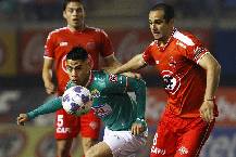 Nhận định, soi k&egrave;o &Ntilde;ublense vs Audax Italiano, 7h30 ng&agrave;y 8/6