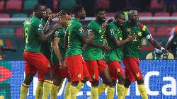 M&aacute;y t&iacute;nh dự đo&aacute;n b&oacute;ng đ&aacute; 9/6: Burundi vs Cameroon