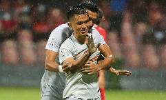 Nhận định, soi k&egrave;o Ấn Độ vs Campuchia, 22h ng&agrave;y 8/6