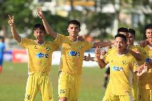 Nhận định, soi k&egrave;o Đồng Nai vs H&ograve;a B&igrave;nh, 18h ng&agrave;y 8/6