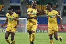 Nhận định, soi k&egrave;o Gabon vs Mauritania, 23h ng&agrave;y 8/6