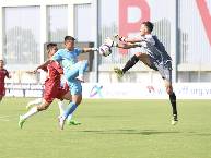 Nhận định, soi k&egrave;o Hải Nam vs B&igrave;nh Thuận, 15h ng&agrave;y 8/6