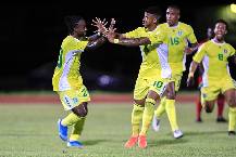 Nhận định, soi k&egrave;o Haiti vs Montserrat, 4h00 ng&agrave;y 8/6