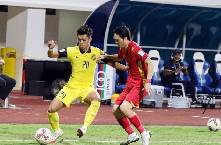 Nhận định, soi k&egrave;o Kuwait vs Indonesia, 23h15 ng&agrave;y 8/6