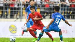 Nhận định, soi k&egrave;o Kyrgyzstan vs Singapore, 22h ng&agrave;y 8/6