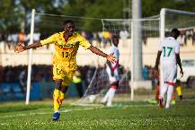 Nhận định, soi k&egrave;o Nam Sudan vs Mali, 20h ng&agrave;y 9/6