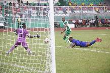 Nhận định, soi k&egrave;o Nigeria vs Sierra Leone, 23h ng&agrave;y 9/6