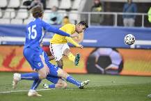 Nhận định, soi k&egrave;o Phần Lan U21 vs Azerbaijan U21, 20h00 ng&agrave;y 7/6