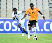 Nhận định, soi k&egrave;o Zambia vs Comoros, 23h ng&agrave;y 7/6