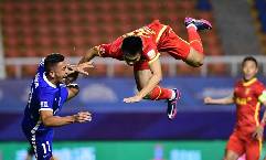 Soi k&egrave;o phạt g&oacute;c Wuhan Yangtze vs Hebei, 16h30 ng&agrave;y 7/6