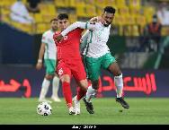 Tỷ lệ k&egrave;o nh&agrave; c&aacute;i U23 Saudi Arabia vs U23 UAE mới nhất, 20h ng&agrave;y 9/6
