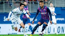 Nhận định, soi k&egrave;o Alaves vs Eibar, 02h00 ng&agrave;y 9/6
