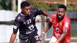 Nhận định, soi k&egrave;o Ba FC vs Navua FC, 10h30 ng&agrave;y 9/6