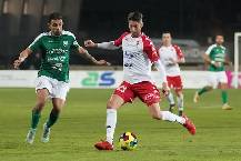 Nhận định, soi k&egrave;o Cagliari vs FC Bari 1908, 01h30 ng&agrave;y 9/6