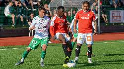 Nhận định, soi k&egrave;o Ekenas IF vs HIFK, 22h30 ng&agrave;y 7/6