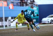 Nhận định, soi k&egrave;o Gangwon FC vs Daejeon Hana, 17h30 ng&agrave;y 7/6