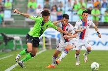 Nhận định, soi k&egrave;o Jeonbuk vs Daegu, 17h ng&agrave;y 7/6