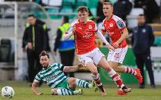 Nhận định, soi k&egrave;o KPV Kokkola vs SalPa Salo, 22h30 ng&agrave;y 8/6