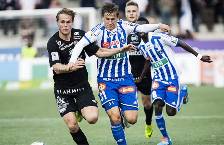 Nhận định, soi k&egrave;o Lahti vs HJK Helsinki, 22h00 ng&agrave;y 7/6