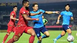 Nhận định, soi k&egrave;o PDRM FA vs Sabah FA, 20h00 ng&agrave;y 8/6