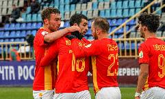 Nhận định, soi k&egrave;o Rodina Moscow vs Nizhny Novgorod, 22h00 ng&agrave;y 7/6