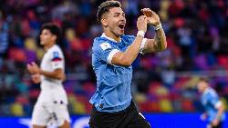 Nhận định, soi k&egrave;o U20 Uruguay vs U20 Israel, 00h30 ng&agrave;y 9/6
