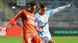 Nhận định, soi k&egrave;o Univ. Cesar Vallejo vs Magallanes, 09h00 ng&agrave;y 9/6