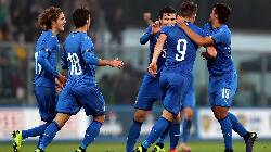 Soi k&egrave;o phạt g&oacute;c U20 Italia vs U20 H&agrave;n Quốc, 04h00 ng&agrave;y 9/6