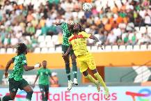 Nhận định, soi k&egrave;o Angola vs Eswatini, 23h00 ng&agrave;y 7/6: Thắng lợi đầu ti&ecirc;n