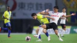 Nhận định, soi k&egrave;o Blaublitz Akita vs Roasso Kumamoto, 13h00 ng&agrave;y 8/6: Cửa tr&ecirc;n &lsquo;tạch&rsquo;