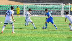 Nhận định, soi k&egrave;o Daegu FC II vs Yangpyeong, 14h00 ng&agrave;y 8/6: Kh&oacute; cho chủ nh&agrave;