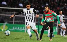 Nhận định, soi k&egrave;o ES Ben Aknoun vs ES Setif, 22h45 ng&agrave;y 07/06: Nỗ lực trụ hạng