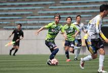 Nhận định, soi k&egrave;o Gainare Tottori vs Matsumoto Yamaga, 17h00 ng&agrave;y 08/06: Những kẻ khốn khổ