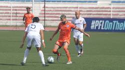 Nhận định, soi k&egrave;o Garelli United vs Manila Montet, 14h00 ng&agrave;y 8/6: Kh&aacute;ch &lsquo;tạch&rsquo;