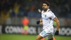 Nhận định, soi k&egrave;o Gremio vs Estudiantes, 05h00 ng&agrave;y 9/6: Kh&aacute;c biệt động lực