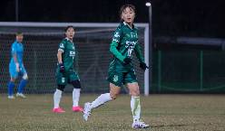 Nhận định, soi k&egrave;o Gyeongju KHNP Nữ vs Suwon FMC Nữ, 12h00 ng&agrave;y 8/6: Tiếp tục thăng hoa