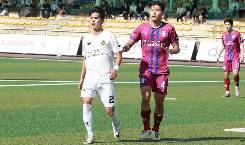 Nhận định, soi k&egrave;o Jeonju Citizen vs Jinju Citizen, 14h00 ng&agrave;y 8/6: Tin v&agrave;o cửa tr&ecirc;n