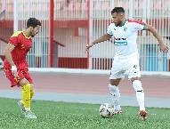 Nhận định, soi k&egrave;o MC Alger vs Belouizdad, 22h00 ng&agrave;y 7/6: Ch&agrave;o đ&oacute;n nh&agrave; vua mới