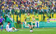 Nhận định, soi k&egrave;o Mouloudia Club El Bayadh vs US Biskra, 22h45 ng&agrave;y 07/06: Gia tăng khoảng c&aacute;ch an to&agrave;n