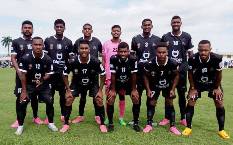 Nhận định, soi k&egrave;o Navua FC vs Ba FC, 11h30 ng&agrave;y 8/6: Kh&ocirc;n nh&agrave; dại chợ