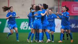 Nhận định, soi k&egrave;o nữ Jiangsu Wuxi vs nữ Shanghai RCB, 15h00 ng&agrave;y 8/6: Cửa dưới thắng thế