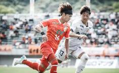 Nhận định, soi k&egrave;o Renofa Yamaguchi vs JEF United Chiba, 17h00 ng&agrave;y 08/06: Tự tin gi&agrave;nh thắng lợi