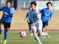 Nhận định, soi k&egrave;o Setagaya Sfida Nữ vs Bunnies Gunma White Star Nữ, 11h00 ng&agrave;y 8/6: Chủ nh&agrave; thăng hoa